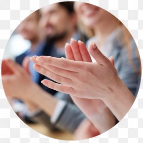 Business - Business Marketing Organization Management Consultant PNG