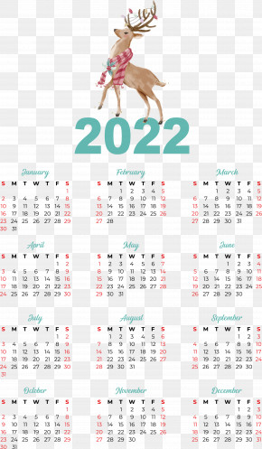 Calendar Font Meter PNG