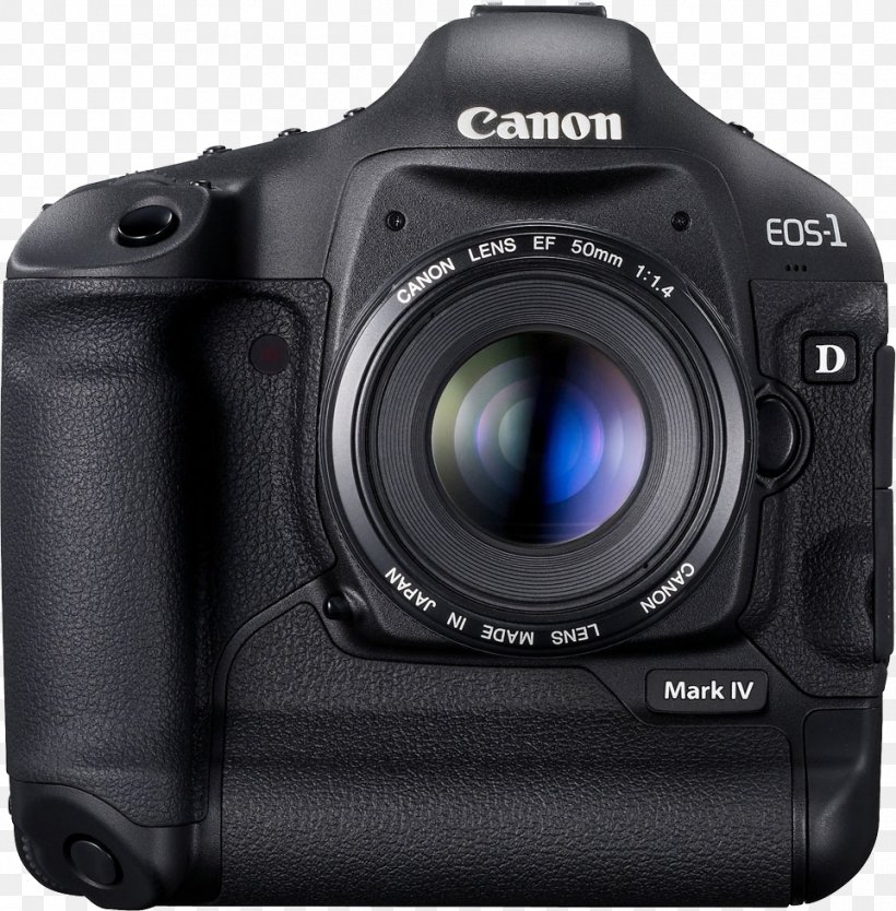 Canon EOS-1D Mark IV Canon EOS-1D X Canon EOS 5D Mark IV Canon EOS-1D Mark III, PNG, 962x979px, Canon Eos1d Mark Iv, Autofocus, Camera, Camera Accessory, Camera Lens Download Free