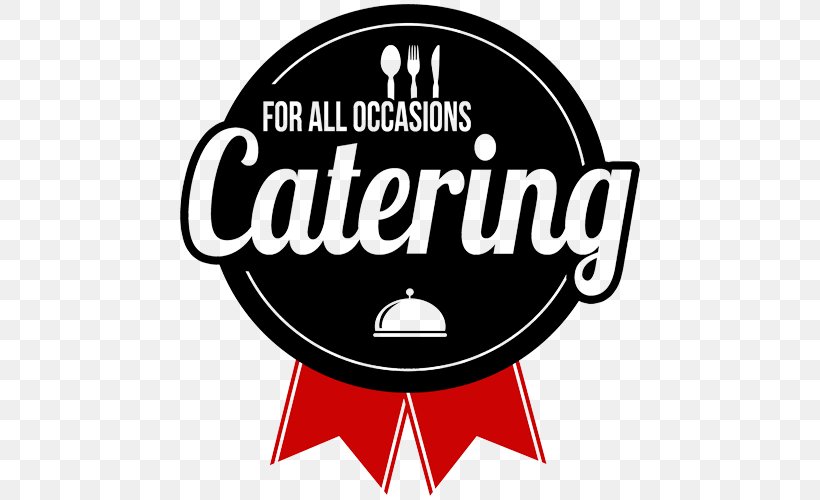Catering Foodservice Event Management Business Clip Art, PNG, 500x500px, Catering, Area, Brand, Business, Depositphotos Download Free