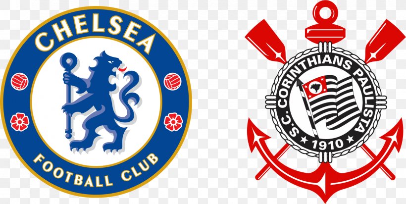 Chelsea F.C. Crowborough Athletic F.C. Leeds United F.C. FA Cup Football Team, PNG, 1624x817px, Chelsea Fc, Badge, Brand, Crest, Emblem Download Free