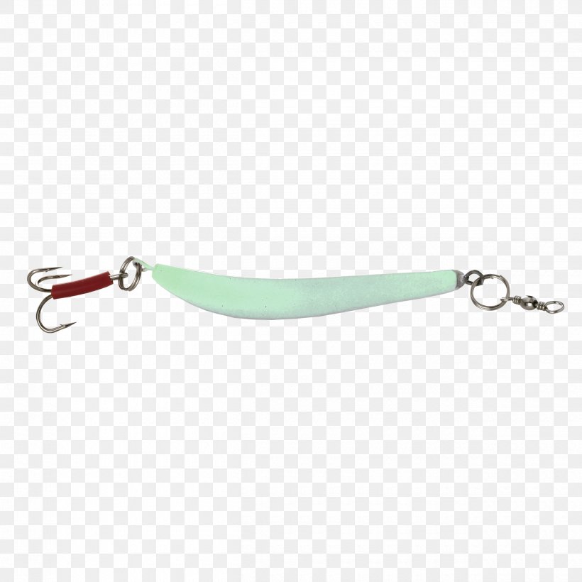 Clothing Accessories Spoon Lure Pink M, PNG, 2500x2500px, Clothing Accessories, Fashion, Fashion Accessory, Pink, Pink M Download Free