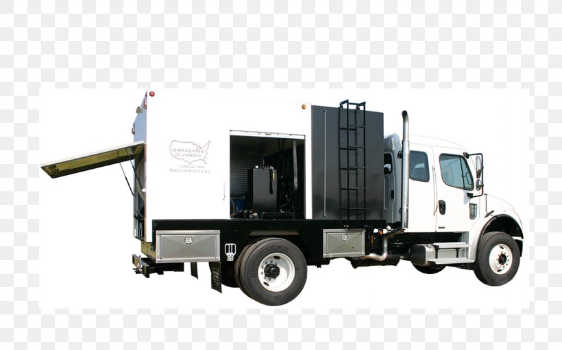 Commercial Vehicle Truck Car CLS Sewer Equipment Co Inc Industry, PNG, 1151x720px, Commercial Vehicle, Automotive Exterior, Brand, Car, Cargo Download Free