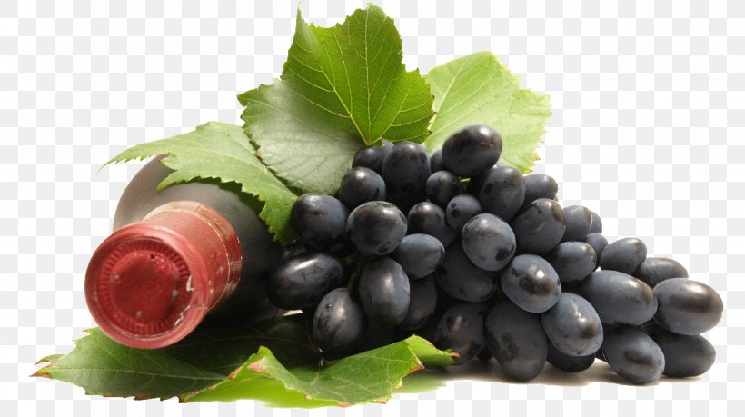 Common Grape Vine Straw Wine Isabella, PNG, 1200x672px, Grape, Barrel, Berry, Blueberry, Chacha Download Free