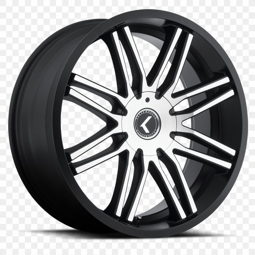 Custom Wheel Car Rim Tire, PNG, 1000x1000px, Wheel, Alloy Wheel, Auto Part, Automobile Repair Shop, Automotive Design Download Free