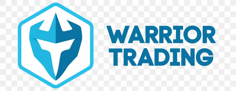 Day Trading Trader Trading Strategy Stock, PNG, 2550x985px, Day Trading, Area, Blue, Brand, Electronic Trading Platform Download Free