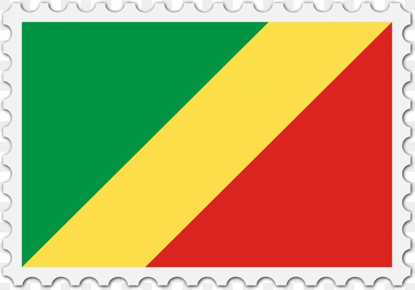 Democratic Republic Of The Congo Flag Of The Republic Of The Congo, PNG, 2396x1680px, Congo, Afrika Bayroqlari, Area, Brand, Country Download Free
