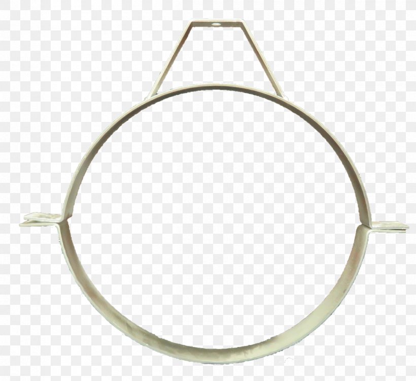 Duct Pipe Damper Tube HVAC, PNG, 1200x1099px, Duct, Clothes Hanger, Damper, Fan, Fashion Accessory Download Free