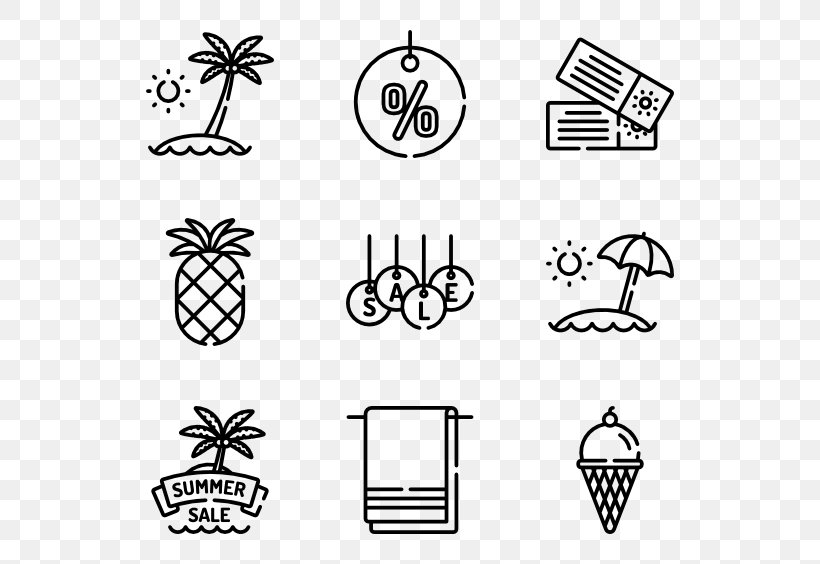 Egypt Drawing Clip Art, PNG, 600x564px, Egypt, Area, Art, Black, Black And White Download Free