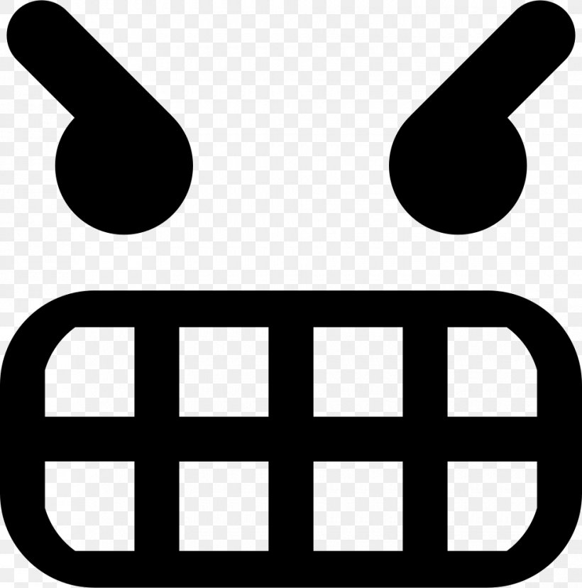 Emoticon Smiley Emoji, PNG, 980x990px, Emoticon, Emoji, Face, Facebook, Logo Download Free