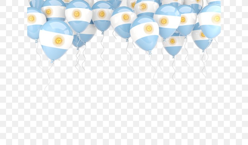 Flag Of Argentina Photography Flag Of Gabon, PNG, 640x480px, Argentina, Balloon, Depositphotos, Flag, Flag Of Argentina Download Free