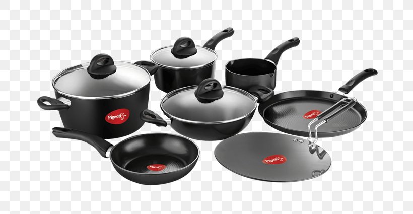 Frying Pan Kettle Wok Tableware Stock Pots, PNG, 688x425px, Frying Pan, Cookware, Cookware Accessory, Cookware And Bakeware, Frying Download Free