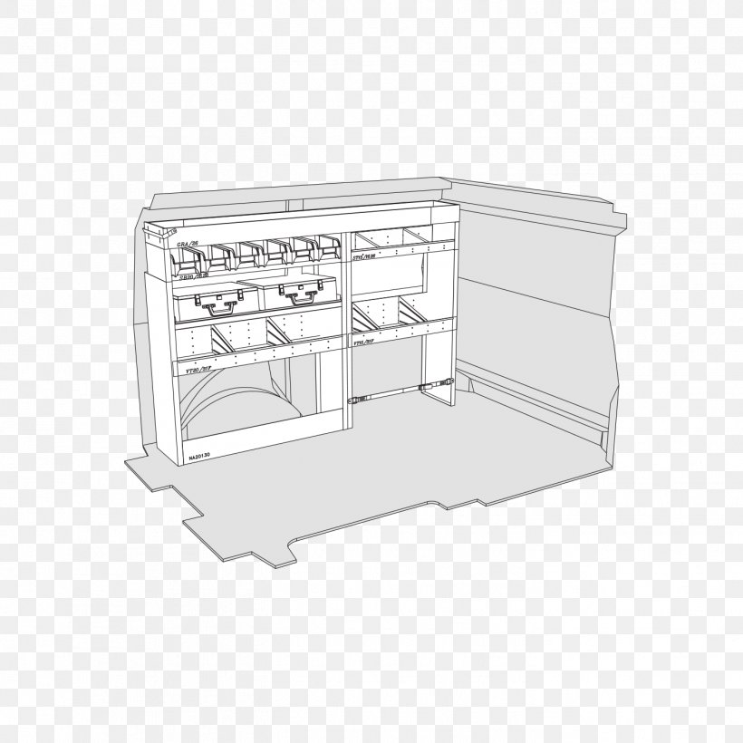 Furniture Rectangle, PNG, 1417x1417px, Furniture, Rectangle Download Free