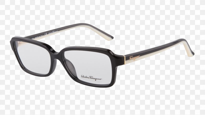 Glasses Lens Optics Eyeglass Prescription Online Shopping, PNG, 1300x731px, Glasses, Discounts And Allowances, Eye Examination, Eyeglass Prescription, Eyewear Download Free