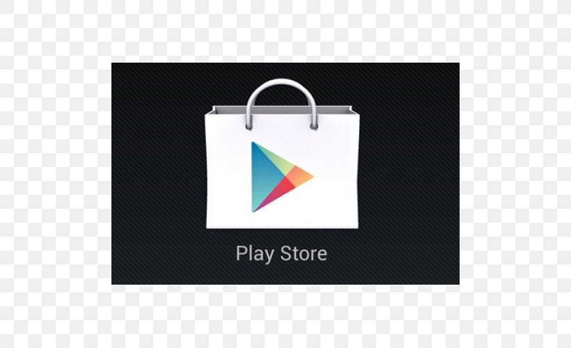 Google Play LG G Watch Android, PNG, 500x500px, Google Play, Amazon Appstore, Android, Android Froyo, Bag Download Free