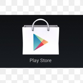 Supermarket Card - Google Play LG G Watch Android PNG