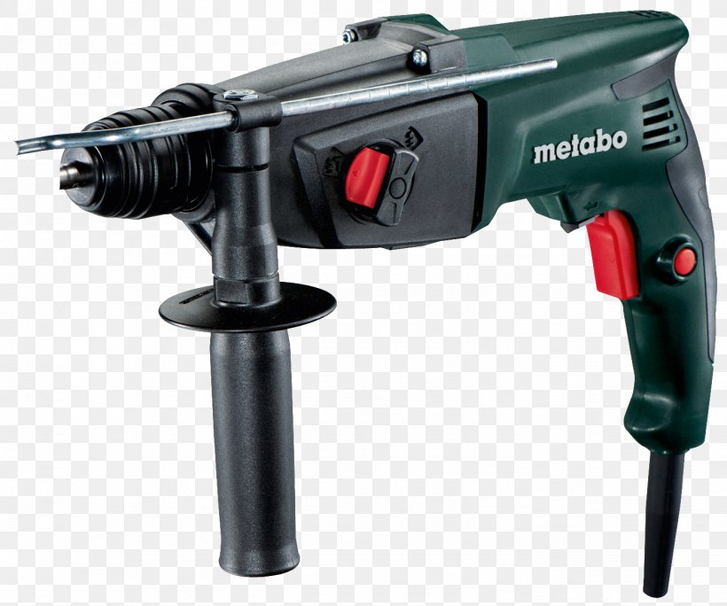Hammer Drill SDS Augers Metabo, PNG, 1401x1170px, Hammer Drill, Augers, Chisel, Drill, Drill Bit Download Free