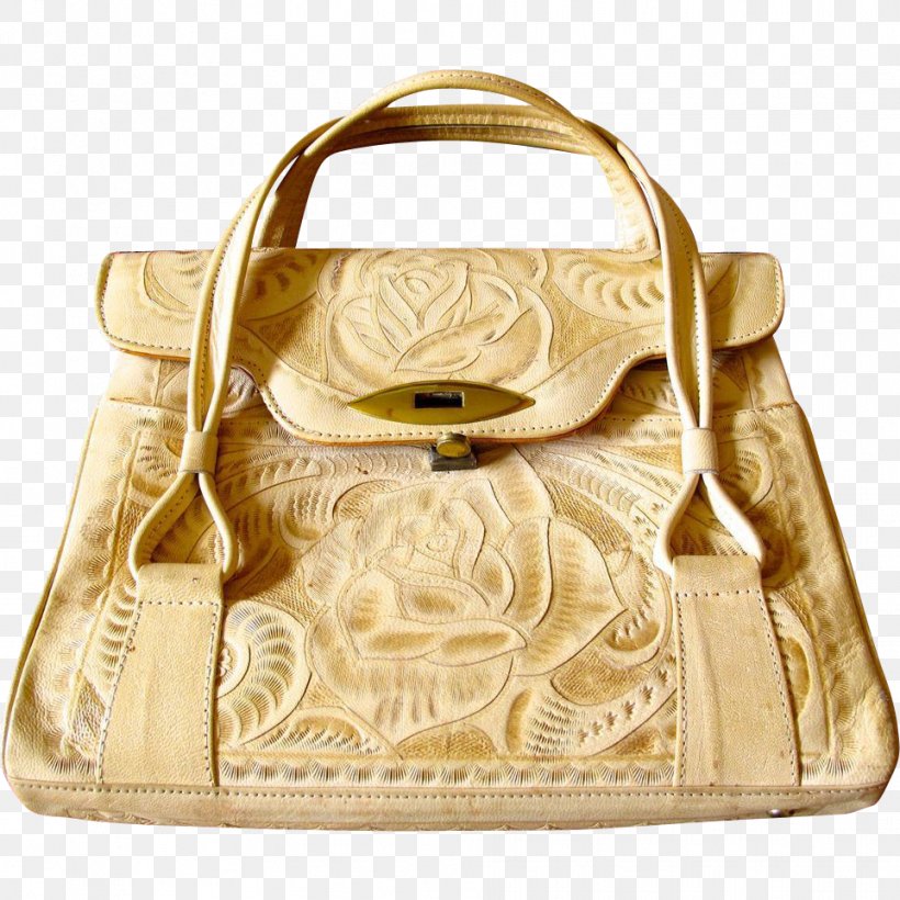 Handbag Leather Tan Messenger Bags, PNG, 963x963px, Handbag, Bag, Beige, Fashion, Fashion Accessory Download Free