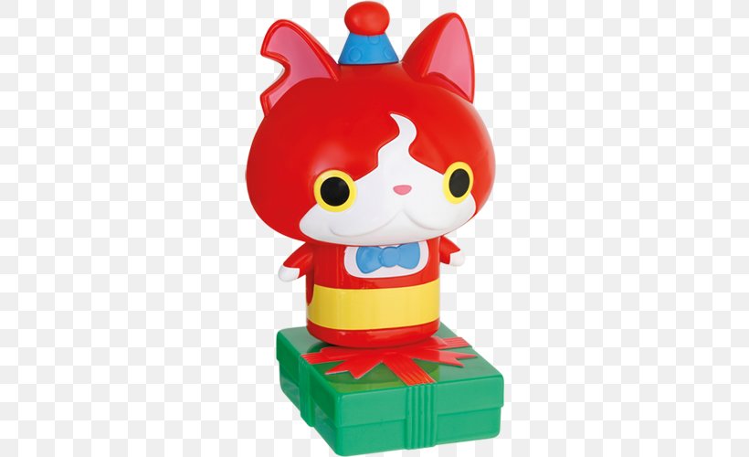Happy Meal Sanrio Toy Figurine Hong Kong, PNG, 500x500px, Happy Meal, Character, Fiction, Fictional Character, Figurine Download Free