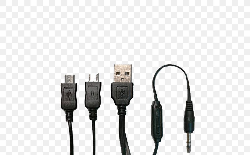 HDMI Electrical Cable Extension Cords Micro-USB, PNG, 510x509px, Hdmi, Cable, Data Transfer Cable, Electrical Cable, Electronic Device Download Free