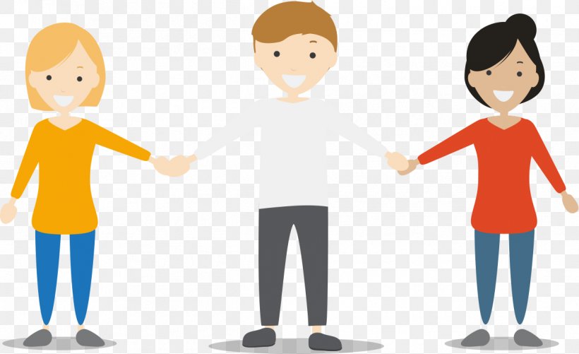 Holding Hands Man Friendship Homo Sapiens Child, PNG, 1212x741px, Holding Hands, Boy, Cartoon, Child, Communication Download Free