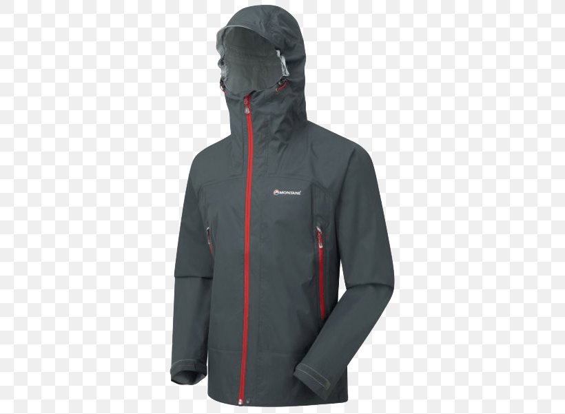 Hoodie Jacket Polar Fleece Pertex Pants, PNG, 600x601px, Hoodie, Brand, Business, Concept, Gear Download Free