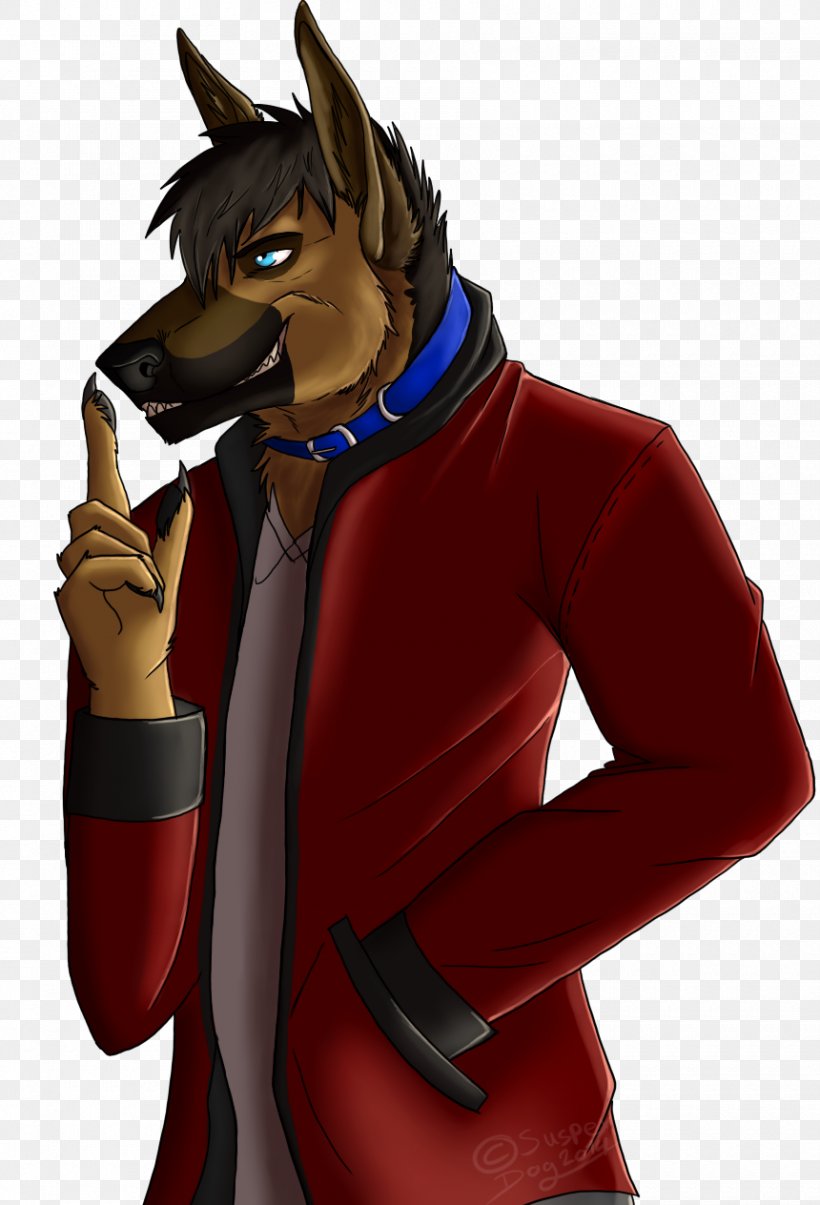Horse Dog Canidae Outerwear, PNG, 860x1264px, Horse, Animated Cartoon, Canidae, Character, Dog Download Free