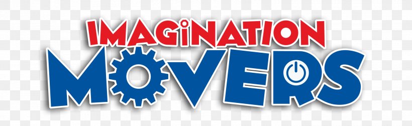 Imagination Movers Council Bluffs Musician Television Show, PNG, 2904x889px, Watercolor, Cartoon, Flower, Frame, Heart Download Free