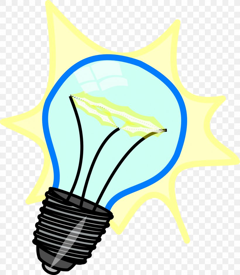 Incandescent Light Bulb Free Content Clip Art, PNG, 1679x1920px, Light, Compact Fluorescent Lamp, Electric Blue, Electric Light, Fish Download Free