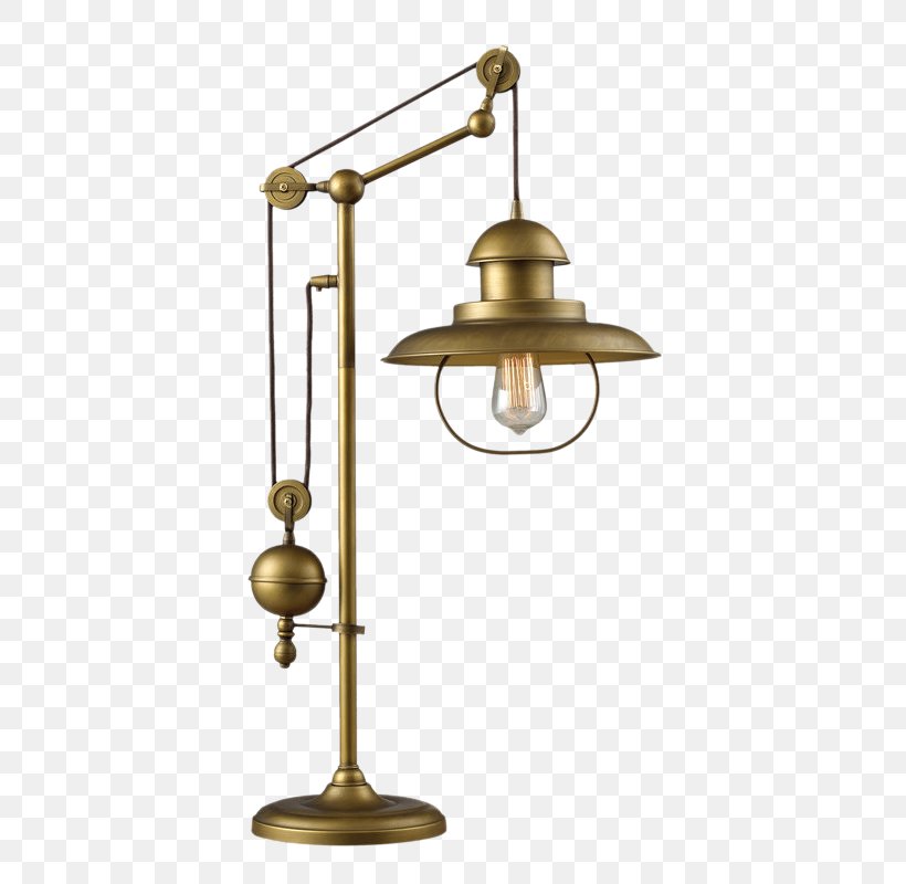 Lamp Table Electric Light Lighting, PNG, 800x800px, Lamp, Brass, Bronze, Ceiling, Ceiling Fixture Download Free