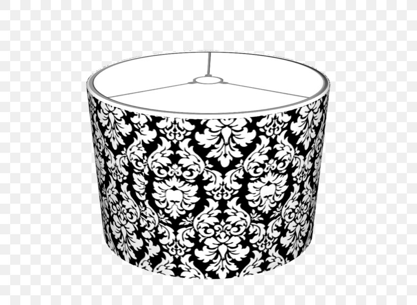 Lighting Lamp Shades Candle, PNG, 783x599px, Light, Black And White, Candle, Candlestick, Ceiling Download Free