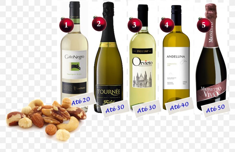 Liqueur Dessert Wine White Wine Shiraz, PNG, 1076x698px, Liqueur, Alcohol, Alcoholic Beverage, Bordeaux Wine, Bottle Download Free