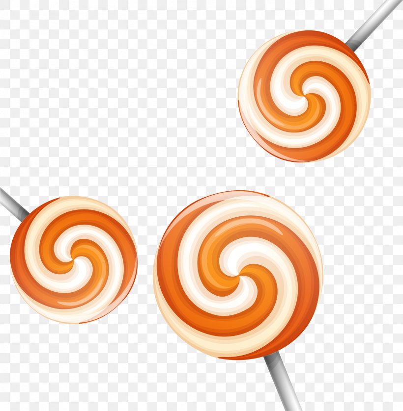 Lollipop Cartoon Candy, PNG, 1574x1609px, Lollipop, Body Jewelry, Candy, Cartoon, Confectionery Download Free