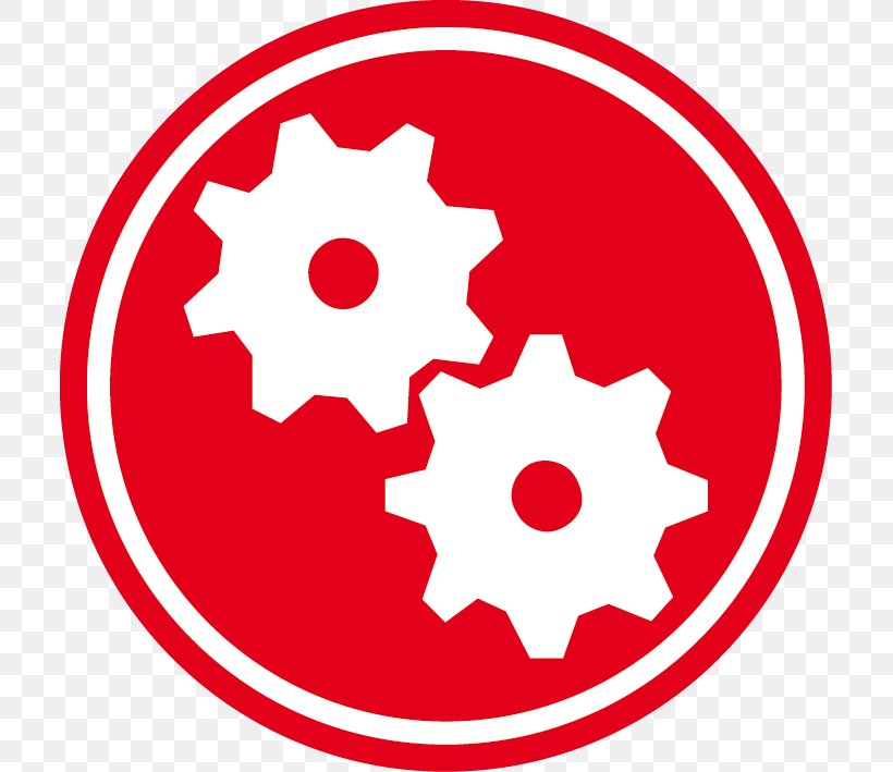 Mechanical Engineering Computer Software Android Service, PNG, 709x709px, Engineering, Android, Area, Computer Hardware, Computer Software Download Free