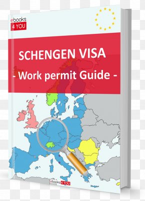 United Kingdom - Member State Of The European Union Schengen Area United Kingdom Schengen Agreement PNG