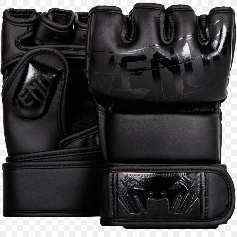 MMA Gloves Mixed Martial Arts Clothing Venum, PNG, 1500x1500px, Mma Gloves, Alexander Gustafsson, Bad Boy, Black, Boxing Download Free