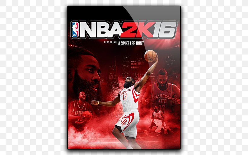 NBA 2K16 NBA 2K17 NBA 2K18 NBA 2K19 Video Games, PNG, 512x512px, 2k Games, 2k Sports, Nba 2k16, Advertising, Brand Download Free