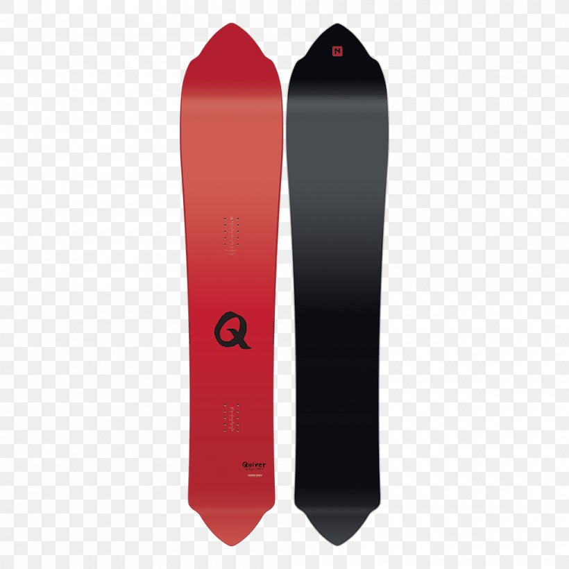 Nitro Snowboards Snowboarding Sporting Goods Splitboard, PNG, 1000x1000px, Nitro Snowboards, Backcountrycom, Freeriding, Freeskiing, Freestyle Download Free