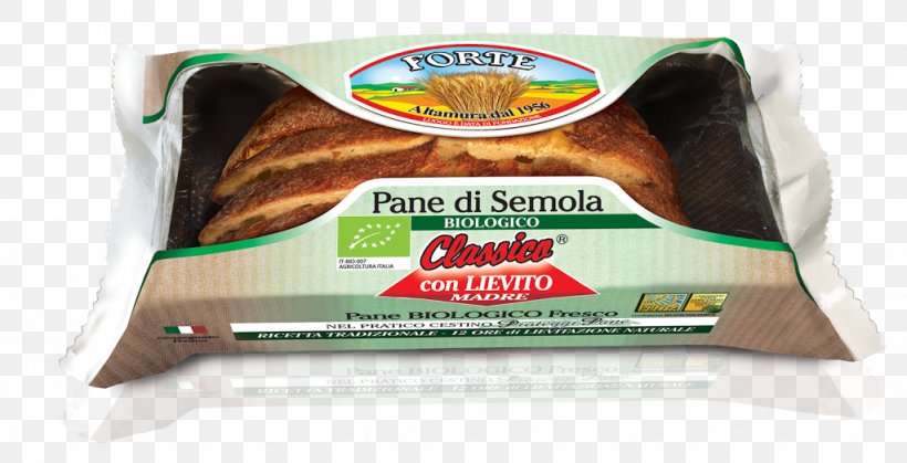 Pane Di Altamura Oropan Bread Ingredient, PNG, 1024x524px, Pane Di Altamura, Apulia, Brand, Bread, Cuisine Download Free