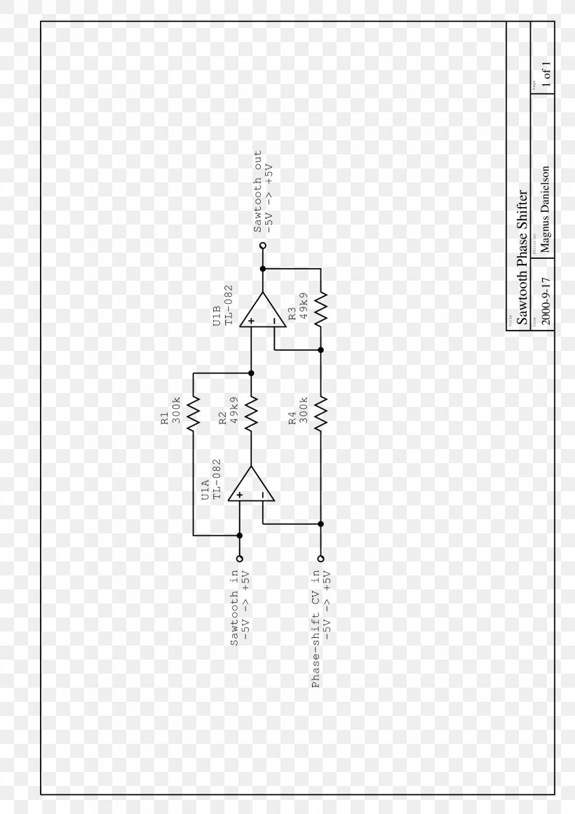 Paper Drawing Diagram /m/02csf, PNG, 1653x2339px, Paper, Area, Black And White, Diagram, Drawing Download Free