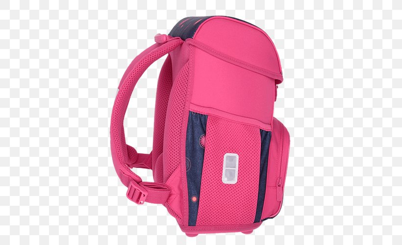 Pelikan AG Bag Backpack School Product, PNG, 500x500px, Watercolor, Cartoon, Flower, Frame, Heart Download Free