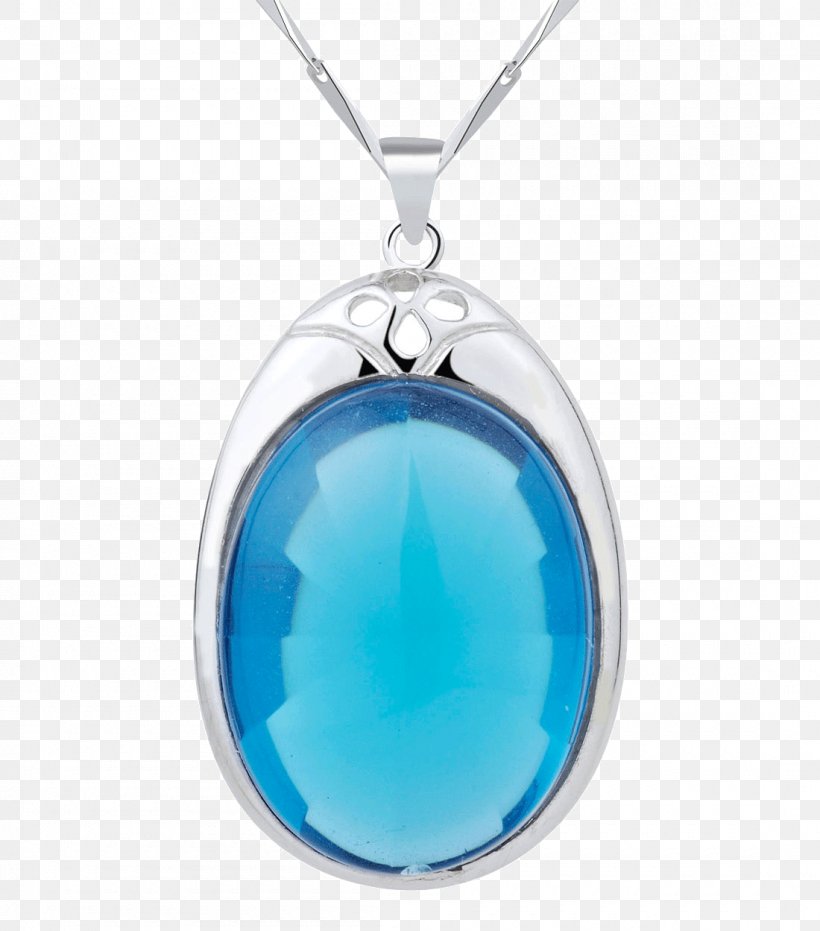 Pendant Necklace Sapphire Locket, PNG, 1100x1249px, Earring, Aqua, Azure, Blue, Body Jewelry Download Free