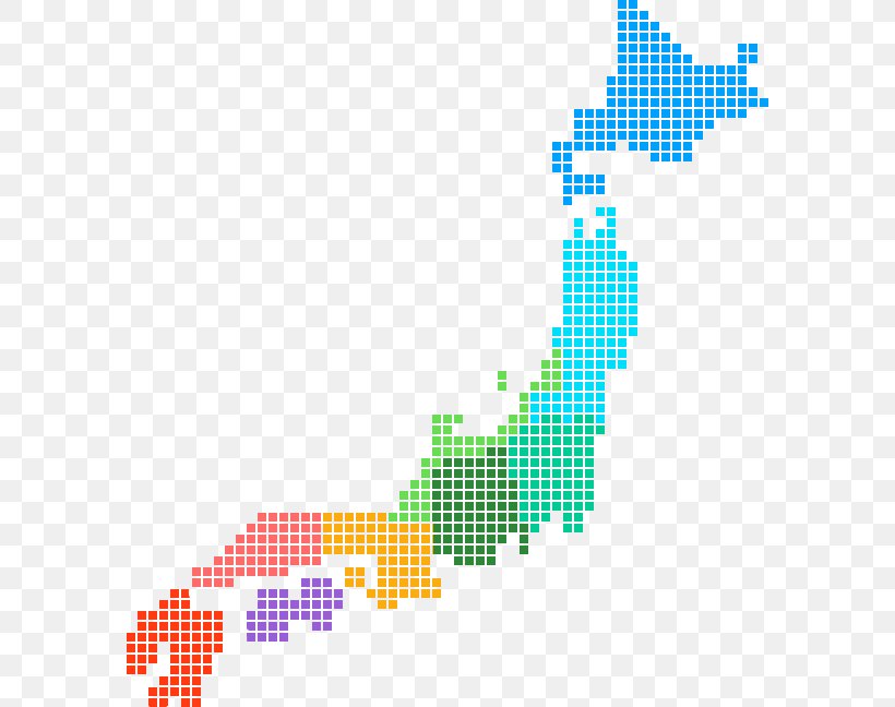 Prefectures Of Japan Map Tokyo City JET Programme, PNG, 588x648px, Prefectures Of Japan, Area, City, City Map, Diagram Download Free