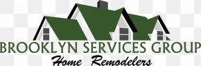 Home Renovation - Real Estate Estate Agent House Home Inspection Property PNG