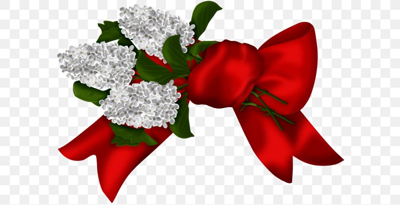 Red Garden Roses Shoelace Knot, PNG, 600x421px, Red, Christmas Ornament, Cut Flowers, Designer, Flora Download Free