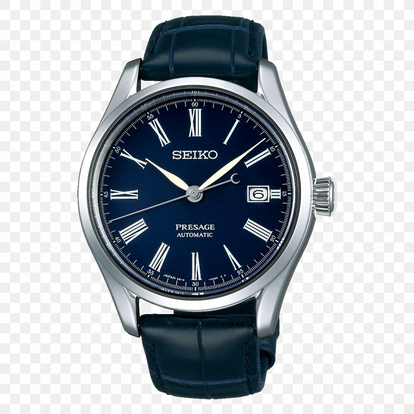 Seiko Watch Corporation Seiko Watch Corporation Movement Chronograph, PNG, 1102x1102px, Seiko, Brand, Caliber, Chronograph, Jewellery Download Free