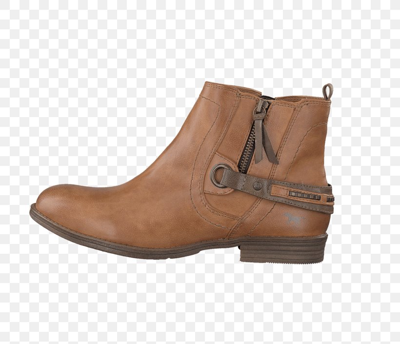 Shoe Leather Boot Walking, PNG, 705x705px, Shoe, Beige, Boot, Brown, Footwear Download Free