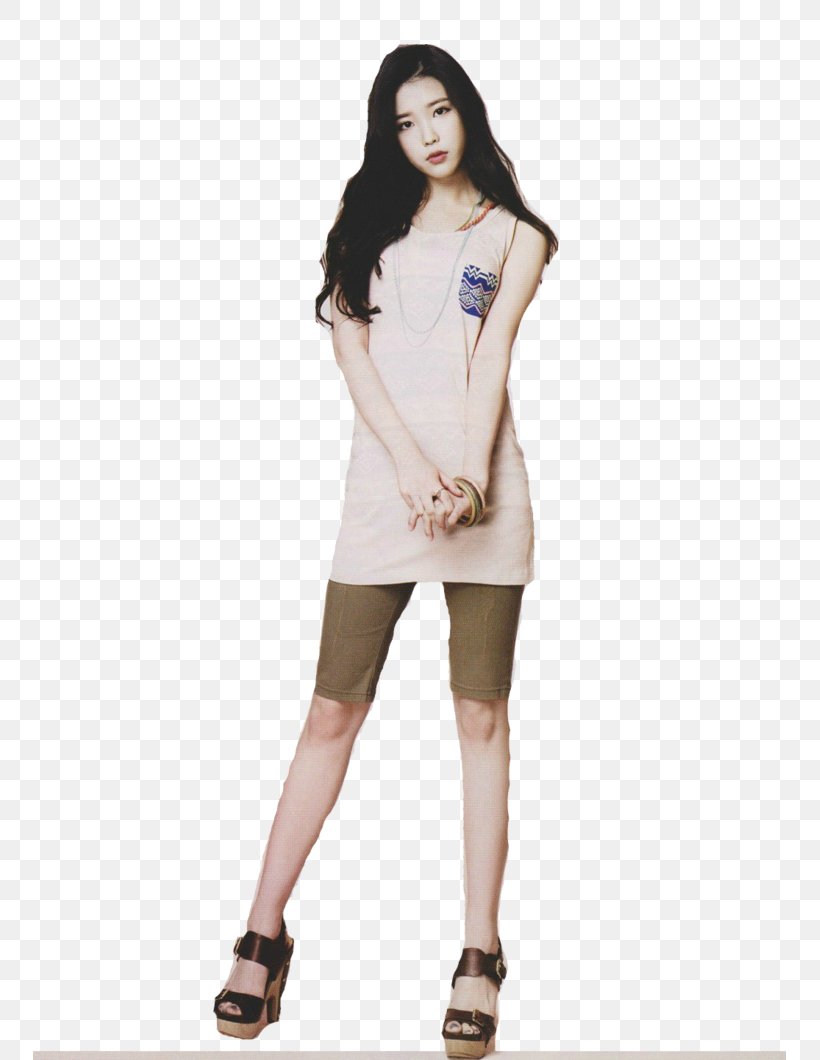 South Korea Female K-pop Actor Singer-songwriter, PNG, 753x1060px, Watercolor, Cartoon, Flower, Frame, Heart Download Free