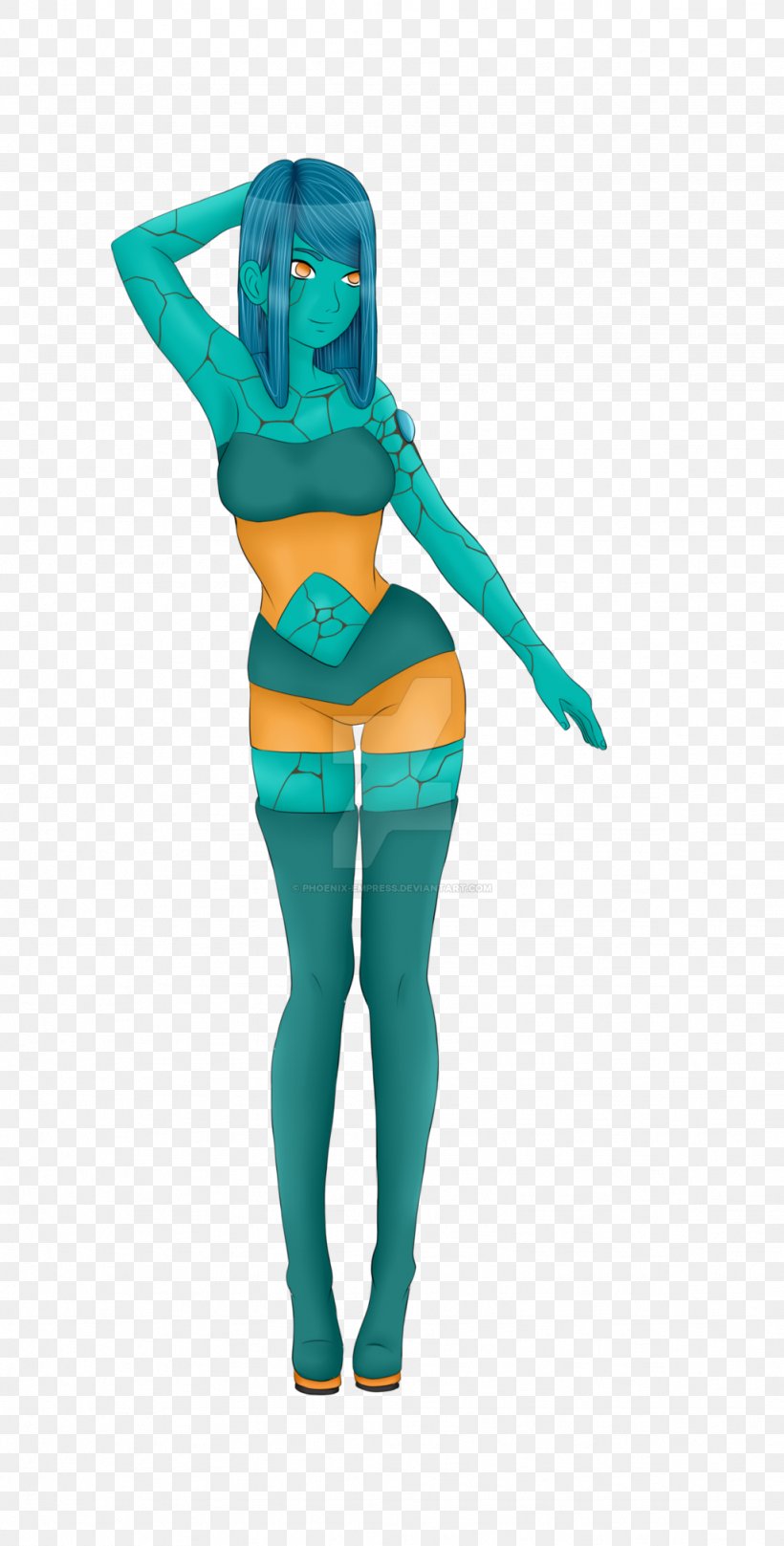 Spandex Costume Character Fiction Electric Blue, PNG, 1024x2020px, Spandex, Character, Costume, Electric Blue, Fiction Download Free