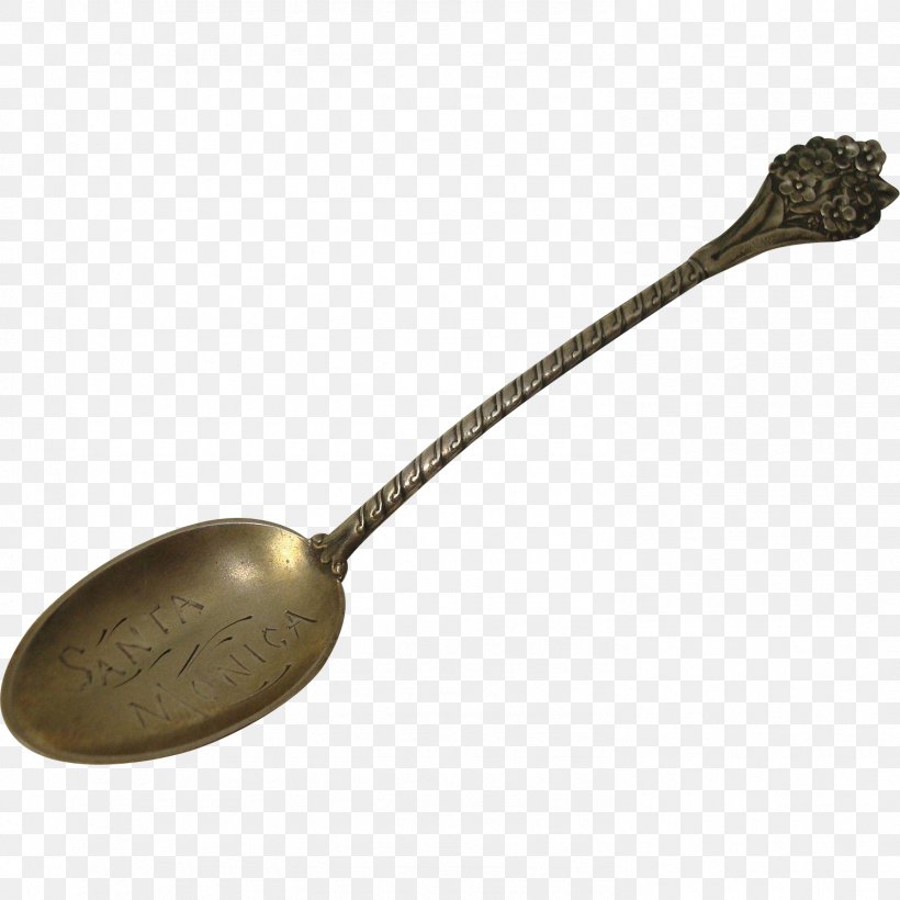 Spoon, PNG, 1491x1491px, Spoon, Cutlery, Hardware, Kitchen Utensil, Tableware Download Free